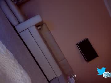 cam girl hollyextra image #3108579