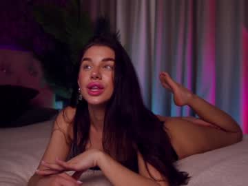 cam girl jacky_smith image #1915222