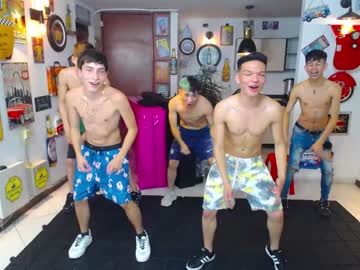 cam man sextwinksx image #3222889