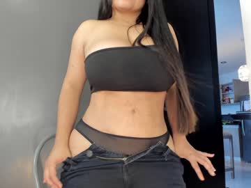 cam girl _lasuescun image #410931