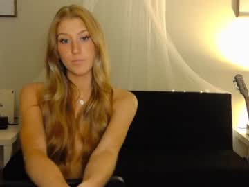 cam girl addisonvodka image #570703