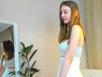 cam girl charming_angel_ image #3995480