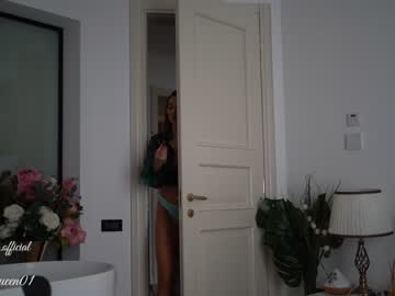 cam girl layanaqueen image #2691162