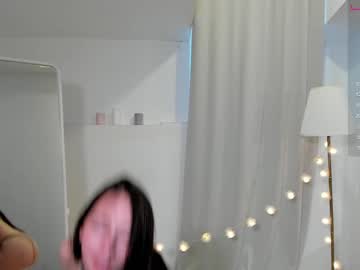cam girl lola_hill image #2762778
