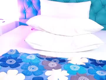 cam girl evelin_gh1 image #3445688