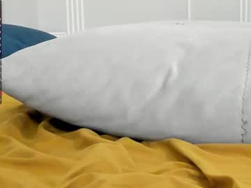 cam girl miss_misa1 image #1216382