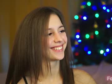 cam girl plump_bums image #650308