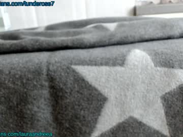 cam girl tunderose image #630006