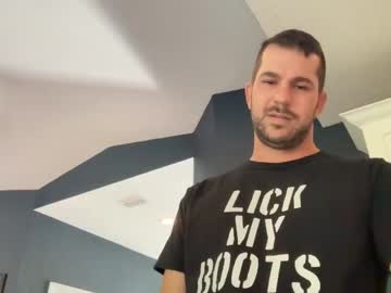 cam man alphamasterjax image #1256190