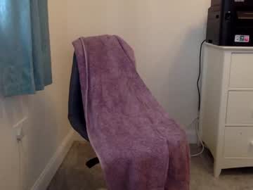 cam man biggestjack1 image #2985781