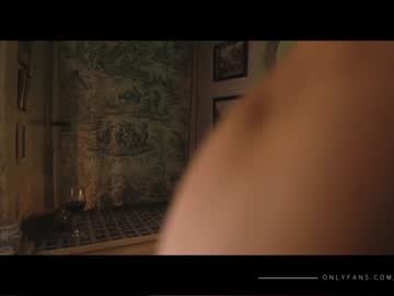 cam girl lucieoude_ image #2530475
