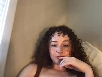 cam girl straw_berry223 image #4079562