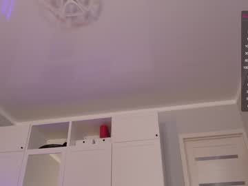 cam girl _blackbee_ image #1351688
