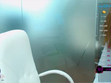 cam girl anyarayne image #1996488