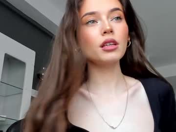 cam girl isia_slay image #3449478