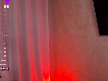 cam girl jolly_dolly image #4061430