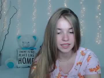 cam girl little__cherrry image #2486595