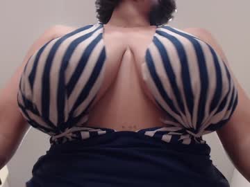 cam girl missxxxl image #1436471