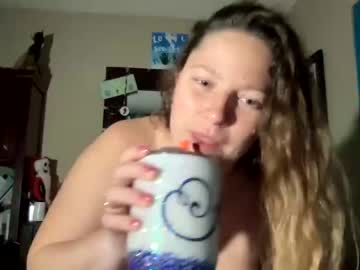 cam girl a_newlife image #729810