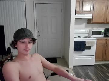 cam man calamity_26 image #1080140
