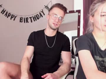cam couple dominant_family image #1405927