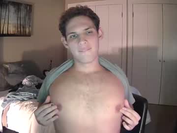 cam man ex_frat_bros image #175066