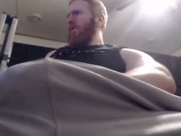 cam man redhead4fun image #230379