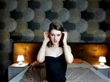 cam girl skinny_alice image #3828995