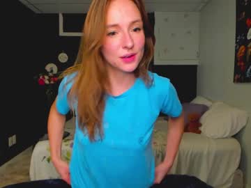 cam girl innocentprovenguilty image #3733828