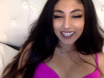 cam girl brownmeow image #3141043
