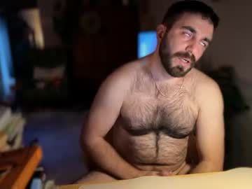 cam man hairyistanbul image #3645134