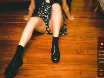 cam girl ingennui image #3002739