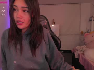 cam girl _sam_smith_ image #3112032