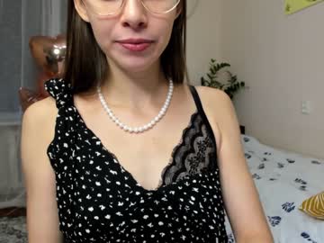 cam girl bush_mia image #529612