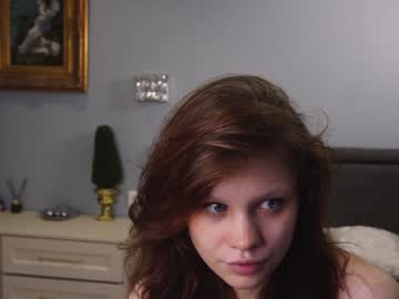 cam girl darellefountain image #4009076