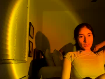 cam girl divine_iris image #2853477