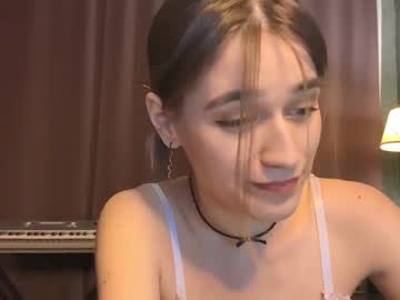 cam girl kalispring image #3705415