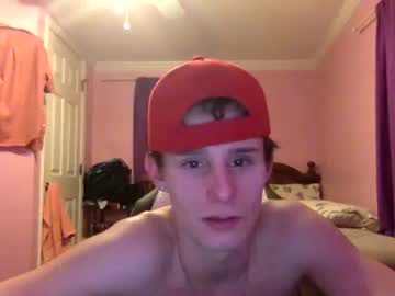 cam man breeezyvanilla image #3128038