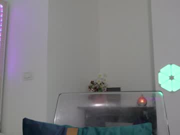 cam girl hotfallingdevil image #2640373