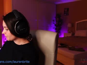 cam girl laurenbrite image #3095397