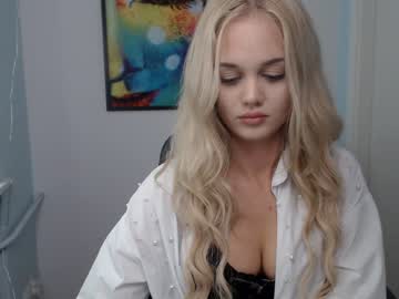 cam girl leila_il image #2224511