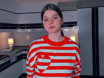 taytedell cam