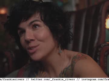 cam girl _frankie_rivers image #2560994