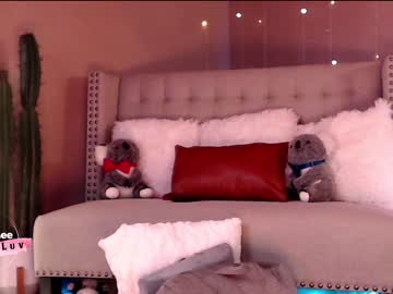 cam girl aubrilee image #2952652
