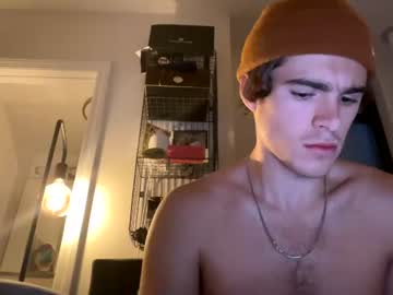 cam man drufinn image #604875
