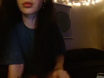 cam girl sexcghost image #213539