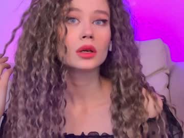 cam girl shycinderella image #494045