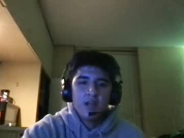 cam man a69legend1 image #319573