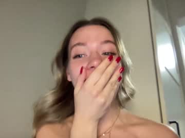 cam girl angel_from_sky image #3708196