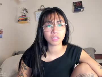 cam girl mayamochi image #714790